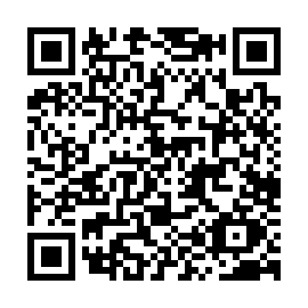 QR code for MX03