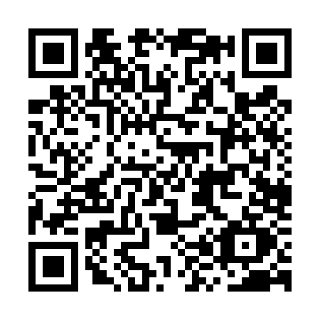 QR code for MX04