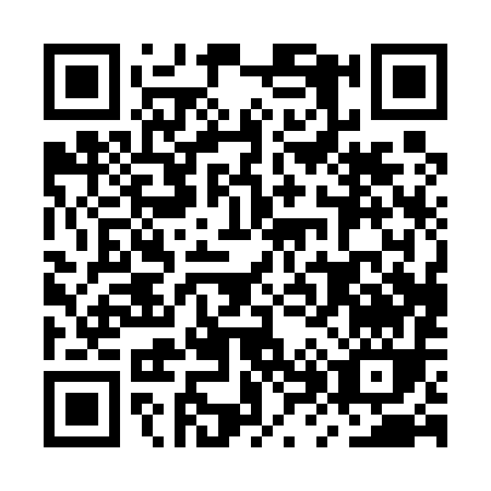 QR code for MX059