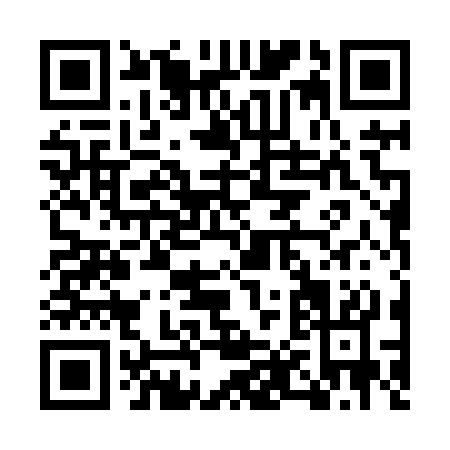 QR code for MX083