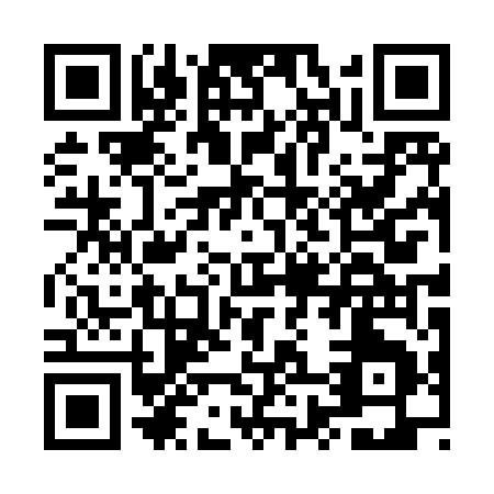 QR code for MX085