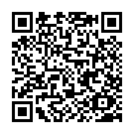 QR code for MX10