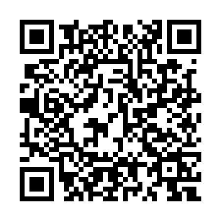 QR code for MX11