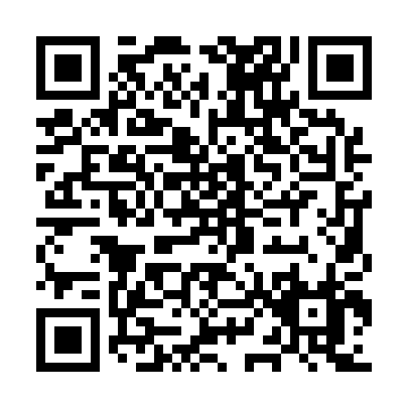 QR code for MX110