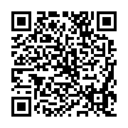 QR code for MX127