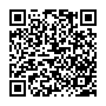 QR code for MX129