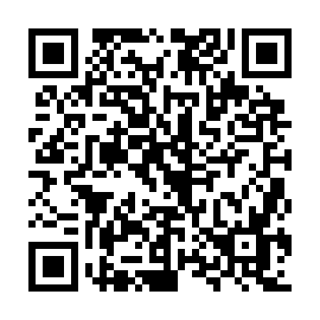 QR code for MX13
