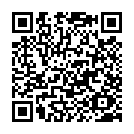 QR code for MX14