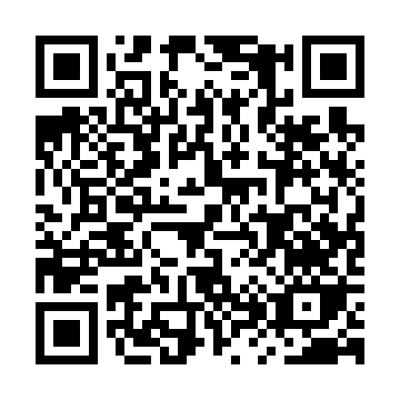 QR code for MX162