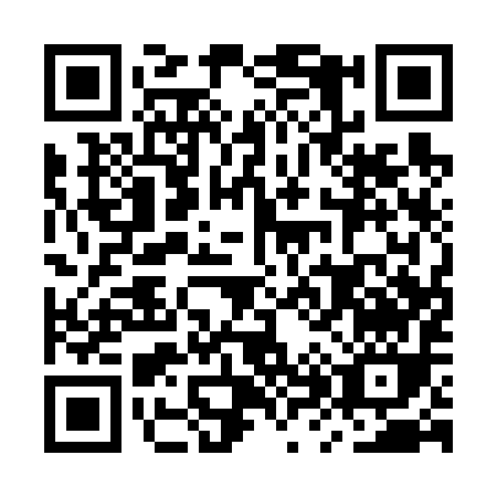 QR code for MX169