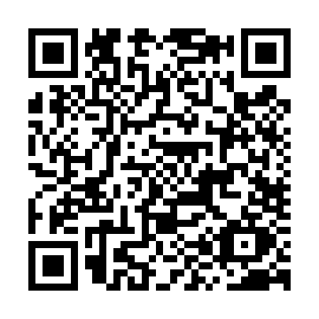 QR code for MX24