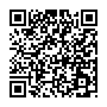 QR code for MX251
