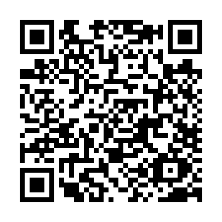 QR code for MX26