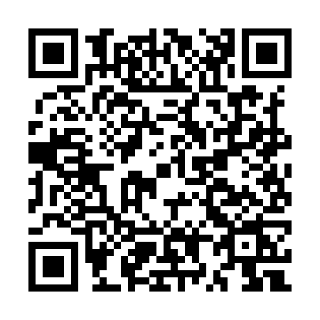 QR code for MX29