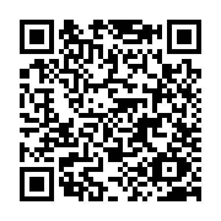 QR code for MX33