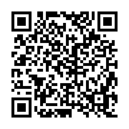 QR code for MX35