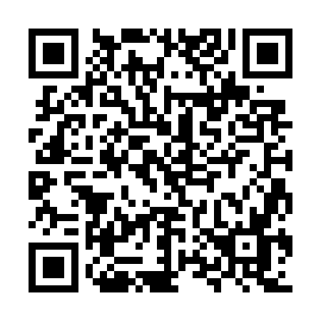 QR code for MX37