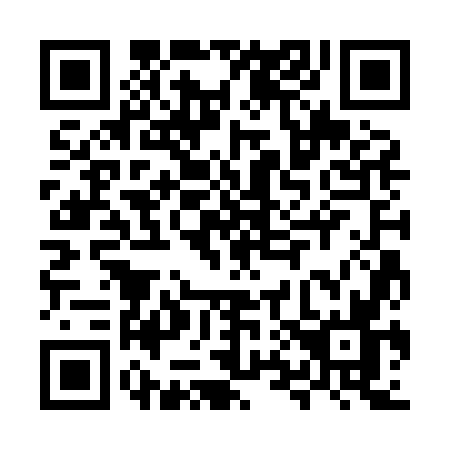 QR code for MX38