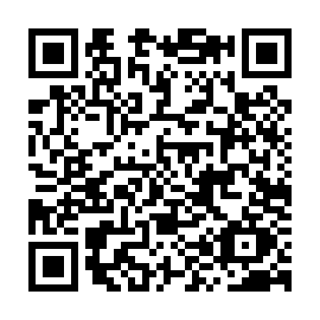 QR code for MX40