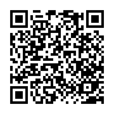 QR code for MX402
