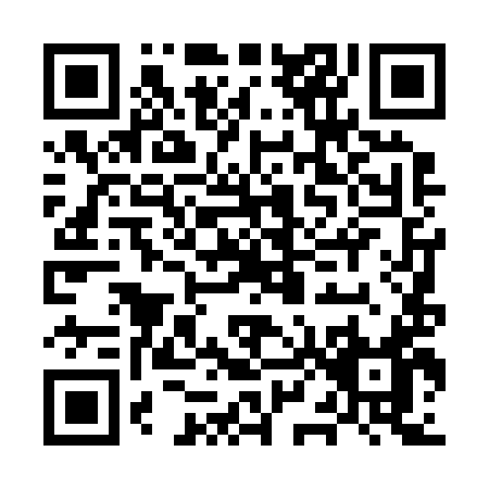 QR code for MX429