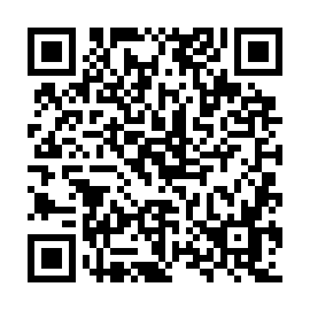 QR code for MX43