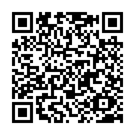 QR code for MX52