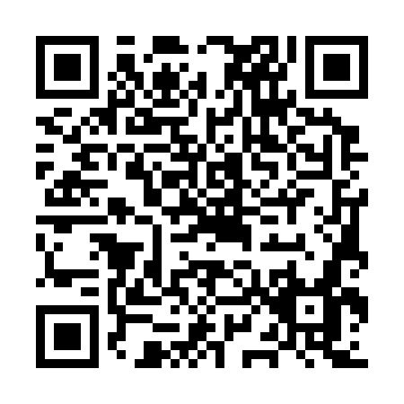 QR code for MX537