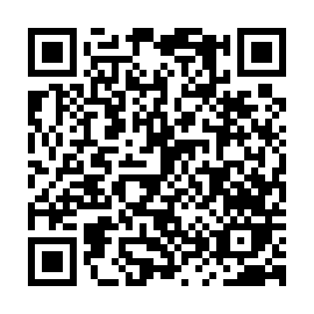 QR code for MX554