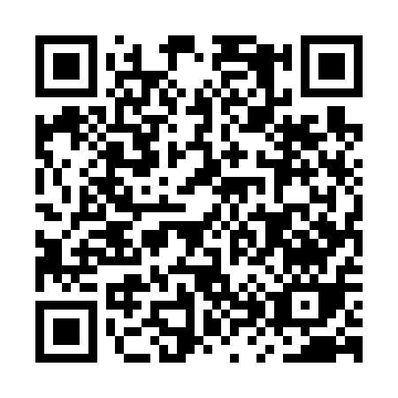 QR code for MX561