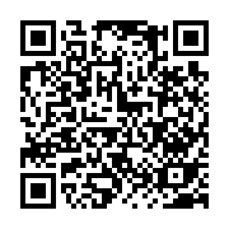 QR code for MX563