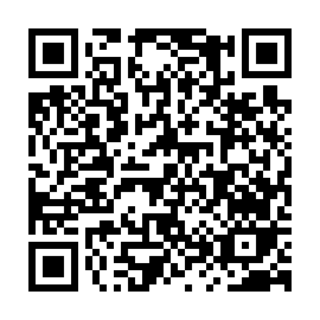 QR code for MX566