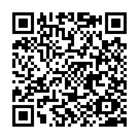 QR code for MX57