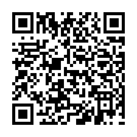 QR code for MX580