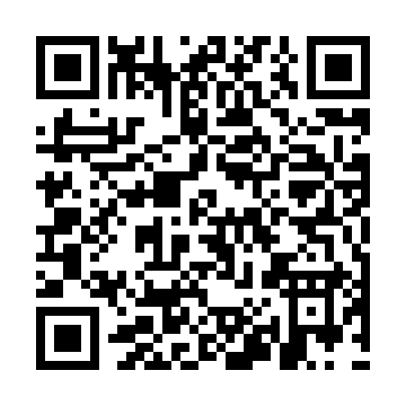 QR code for MX589