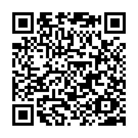 QR code for MX59