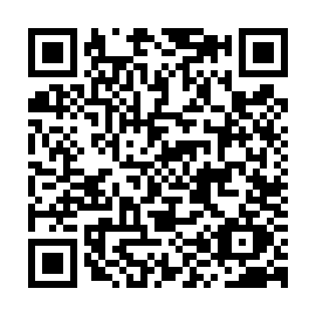 QR code for MX64