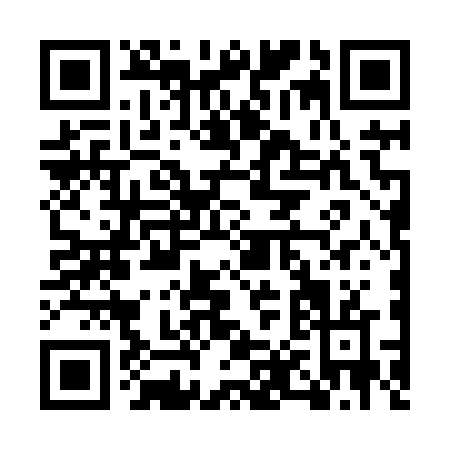 QR code for MX686