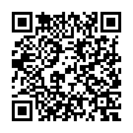 QR code for MX69