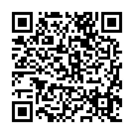 QR code for MX696