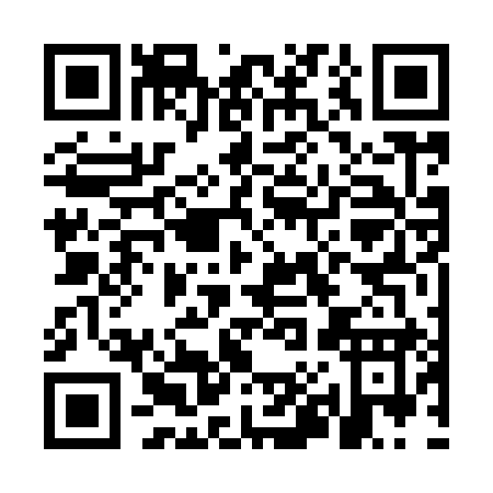 QR code for MX699