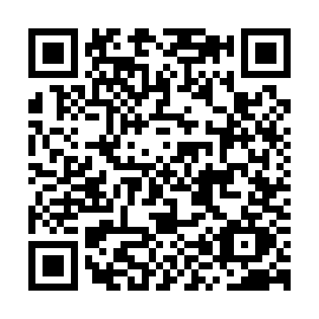 QR code for MX71