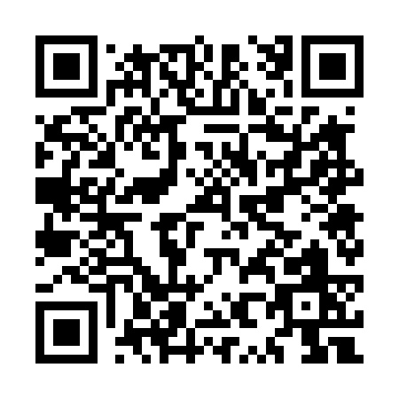 QR code for MX743