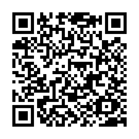 QR code for MX75
