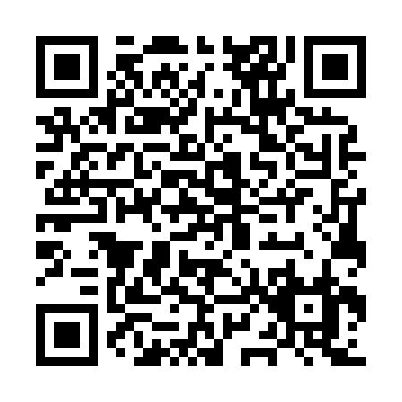 QR code for MX782