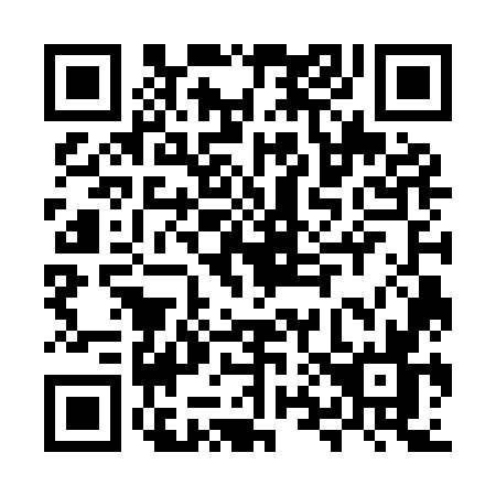 QR code for MX79