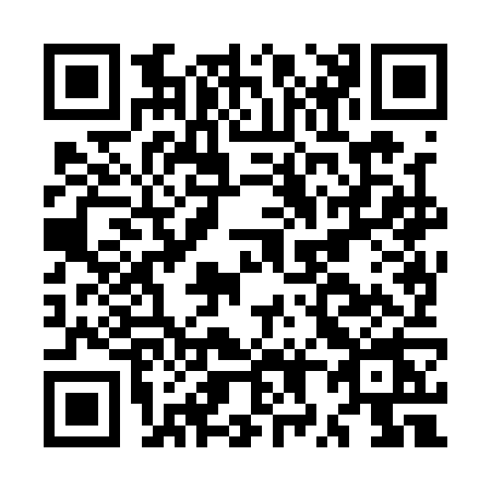 QR code for MX81