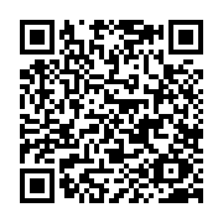 QR code for MX88