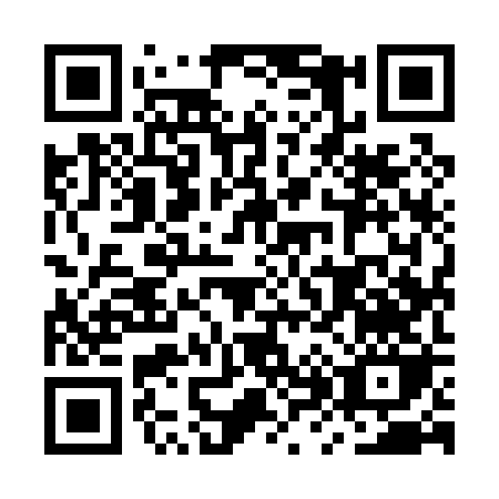 QR code for MX902