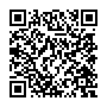 QR code for MX904